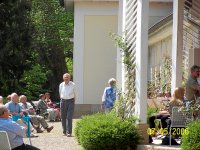 2006